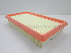 Фільтр повітряний на Рено Кенго 1.9 D (97-2008) - Польща (Франція) A1230