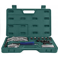 Універсальний гідравлічний знімач діаметр 37,7 ммхL60х16t AE310001 Jonnesway