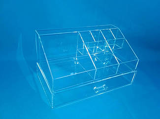 Органайзер под косметику 3