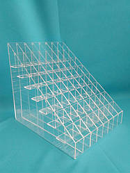 Органайзер под косметику 5