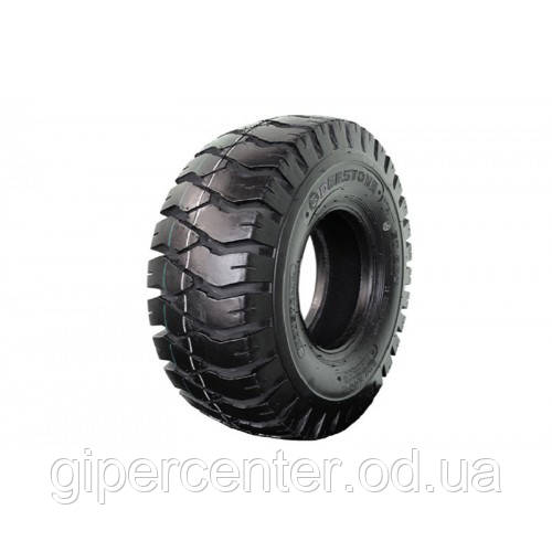 Шинокомплект 6.50-10 10PR DEESTONE D301 JS2 для навантажувачів