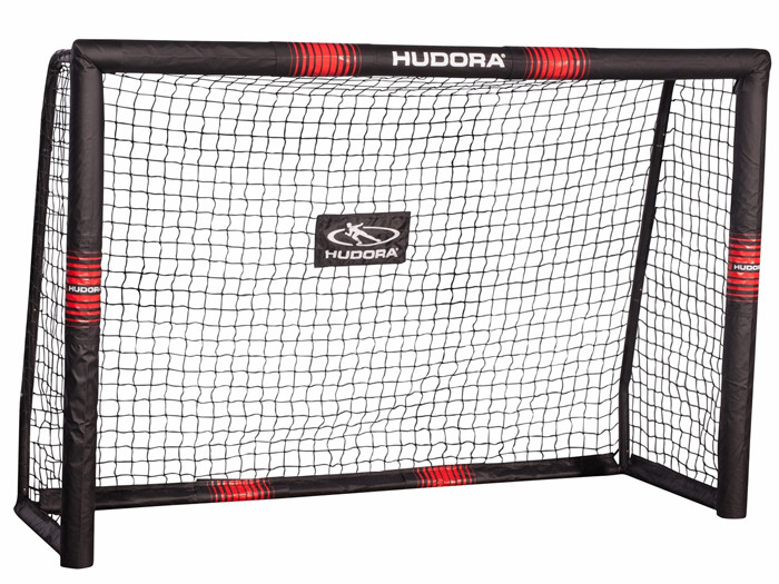 Комір футбольний HUDORA Pro Tect 180x120x60cm