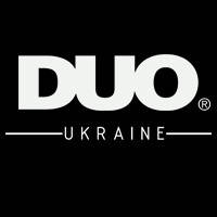 Клею "DUO"