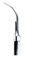 Насадка стоматологічна для скалера Р1