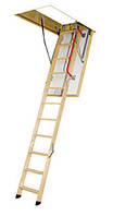 Сходи Fakro LTK Thermo(60*120)