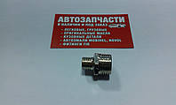 Перехідник різьбовий 1/4" - 1/2" Airkraft