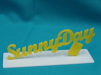 таблички для магазина, кафе, ресторана 22