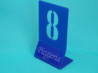 таблички для магазина, кафе, ресторана 24