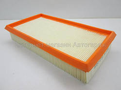 Фільтр повітряний на Рено Кенго 1.9 D (97-2008) - Profit (Чехія) 1512-0208