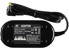 Мережевий адаптер живлення (блок живлення) Kodak KWS0725