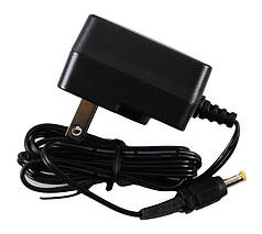 Мережевий адаптер живлення (блок живлення) Casio AD-C40