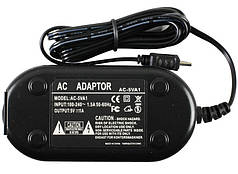 Мережевий адаптер живлення (блок живлення) Panasonic VSK-0673.