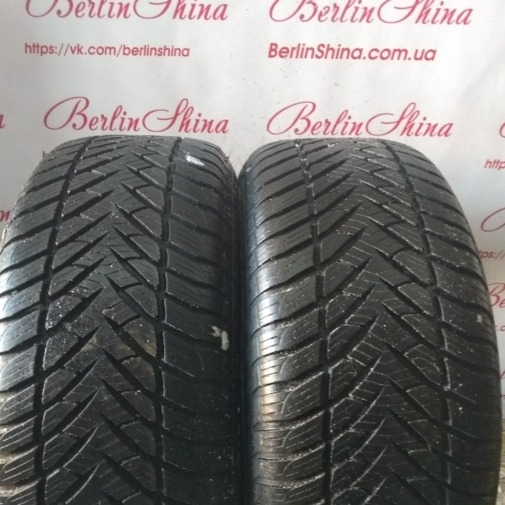 Зимові шини GoogYear Eagle ultra grip 225/50/16