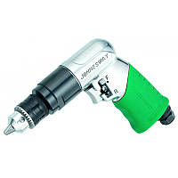 Дриль пневматичний з реверсом 1800 об./хв 113 л/м 3/8" JAD-1019 Jonnesway