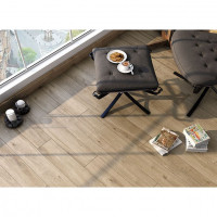 Concept 32/10 AGT PRK 604 Moderna ламінат, фото 1