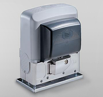 ВК 1200 комплект для відкатних воріт