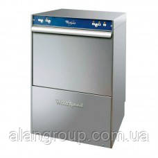 Фронтальна посудомийна машина Whirpool ADN 408