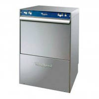 Фронтальна посудомийна машина Whirpool ADN 408