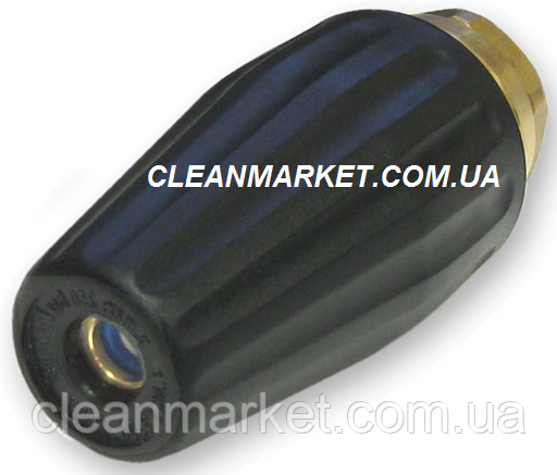 Грязьова фреза 080 з керамічною вставкою