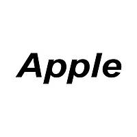 Чохли для Apple