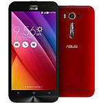 Захисне скло на Asus Zenfone 2 ZE500KL