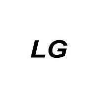 Чохли на LG для 2D сублімації