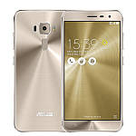 Захисне скло на Asus Zenfone 3 ZE520KL