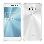 Захисне скло на Asus Zenfone 3 ZE552KL