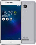 Захисне скло на Asus Zenfone 3 Max ZC520TL ZC553KL