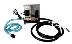 Промислові насоси, загальне