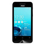 Захисне скло на Asus Zenfone 4 A400CG