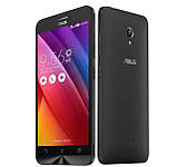 Захисне скло на Asus Zenfone GO 5"