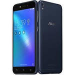 Захисне скло на Asus Zenfone Live ZB501KL