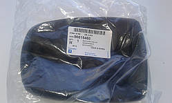 Чохол ручки КПП Лачетті GM Корея