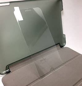 IPhone 6 Plus, 6s Plus захисне скло на телефон протиударне 9H прозоре Glass