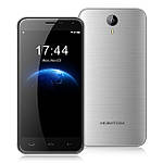 Захисне скло на Doogee HomTom HT 3