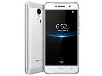 Захисне скло на Doogee HomTom HT 37