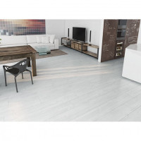 Concept 32/10 AGT PRK 600 Сastella ламінат, фото 1