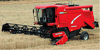 Ремни для комбайнов AGCO, BIZON, DRONNINGBORG, FENDT, GRIMME, IA