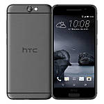 Захисне скло на HTC A9