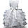 Святкове плаття Girl Dress 2020 white, фото 3
