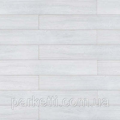 Concept 32/10 AGT PRK 601 Сentro ламінат