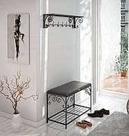 ВІШАЛКА ГРИНВІЧ