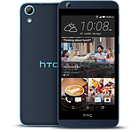 Захисне скло на HTC Desire 626