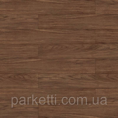 Concept 32/10 AGT PRK 605 Loreto ламінат, фото 1