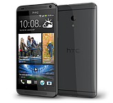 Захисне скло на HTC Desire 700