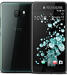 Захисне скло на HTC U Play