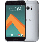 Захисне скло на HTC One M10