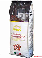 Віденська кава Italiano Espresso Coffee 1кг