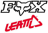 Большое поступление защиты FOX и Leatt - ПОРА ЭКИПИРОВАТЬСЯ!